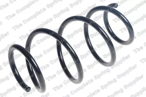KILEN KILEN (14977) Suspension Spring 