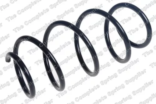 KILEN KILEN (14979) Suspension Spring 