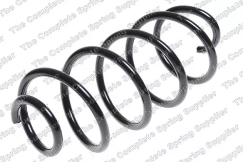ABS ABS (15032) Front ABS Brake Disc 