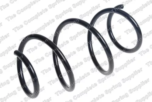 ABS ABS (15035) Front ABS Brake Disc 
