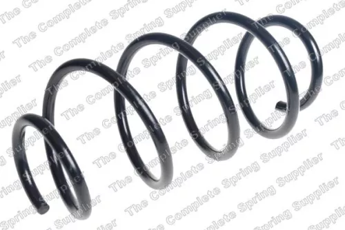 KILEN KILEN (15101) Suspension Spring 
