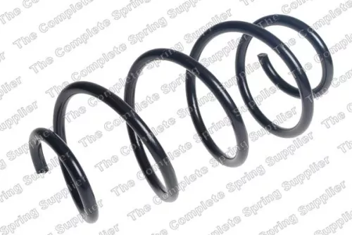 KILEN KILEN (15103) Suspension Spring 
