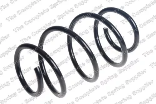 ABS ABS (15106) Front ABS Brake Disc 