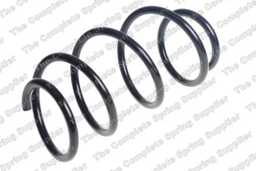 KILEN KILEN (15109) Suspension Spring 