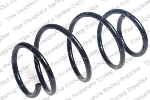 ABS ABS (15110) Front ABS Brake Disc 