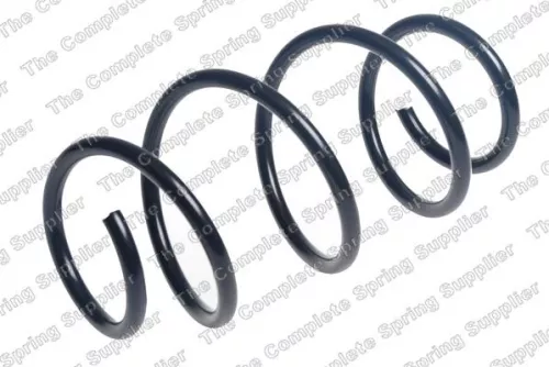 KILEN KILEN (15111) Suspension Spring 