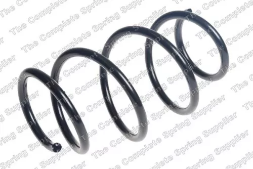 ABS ABS (15112) Front ABS Brake Disc 