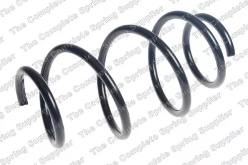 ABS ABS (15113) Front ABS Brake Disc 