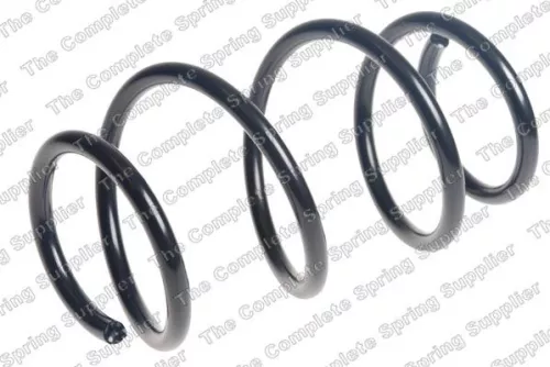 ABS ABS (15114) Front ABS Brake Disc 