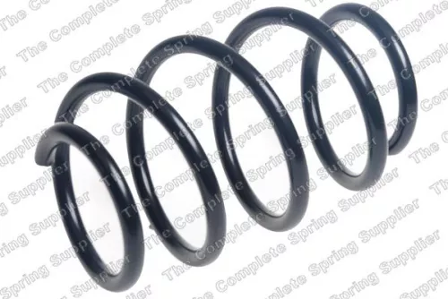 KILEN KILEN (15115) Suspension Spring 