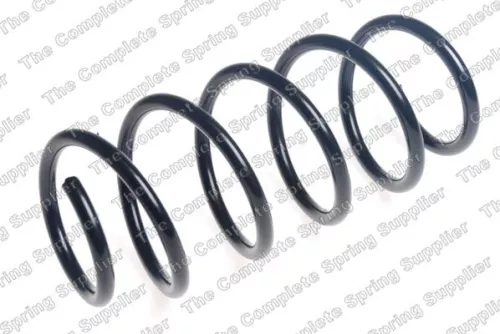 ABS ABS (15116) Front ABS Brake Disc 
