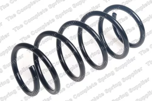 ABS ABS (15117) Front ABS Brake Disc 