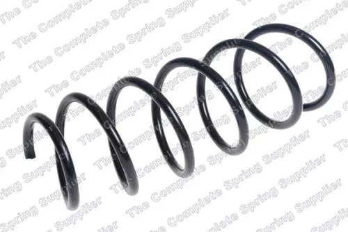 ABS ABS (15531) Front ABS Brake Disc 