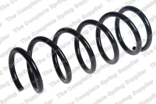 ABS ABS (15910) Front ABS Brake Disc 