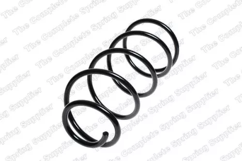ABS ABS (16015) Front ABS Brake Disc 