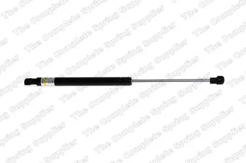 KILEN KILEN 416041 Gas Spring, boot/cargo area 