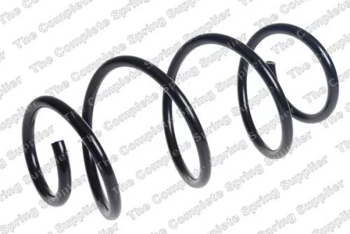 ABS ABS (16151) Front ABS Brake Disc 