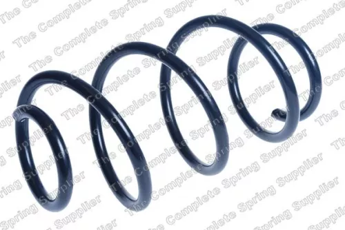 ABS ABS (16153) Front ABS Brake Disc 