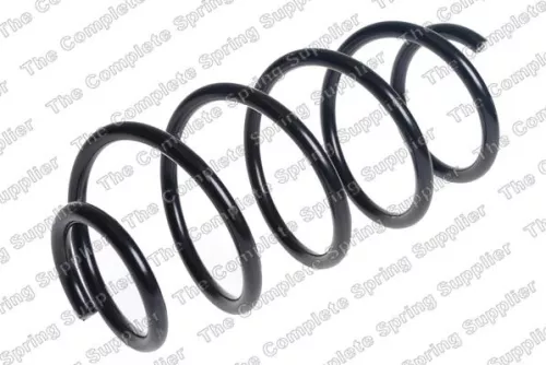 ABS ABS (16154) Front ABS Brake Disc 