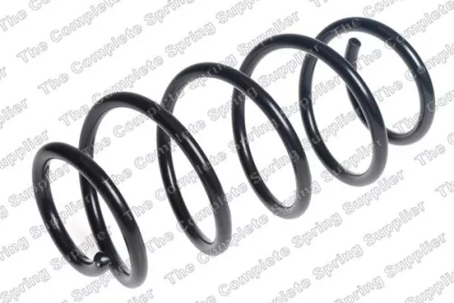 ABS ABS (16156) Front ABS Brake Disc 