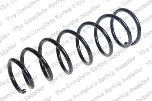 ABS ABS (16157) Front ABS Brake Disc 