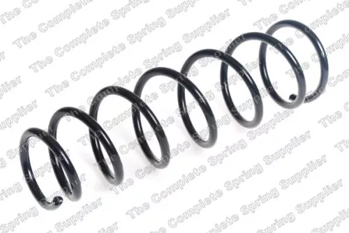 ABS ABS (16158) Front ABS Brake Disc 