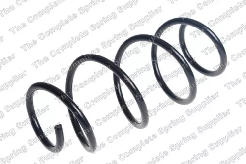 ABS ABS (16159) Front ABS Brake Disc 