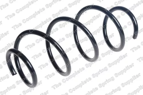 ABS ABS (16160) Front ABS Brake Disc 