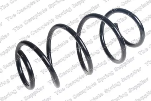 ABS ABS (16161) Front ABS Brake Disc 