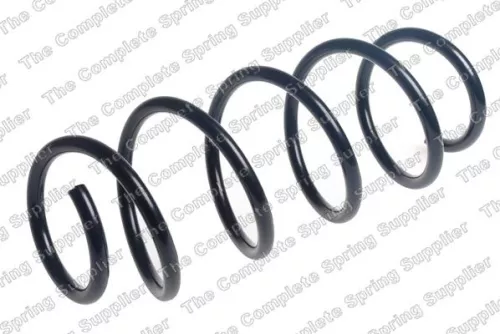 ABS ABS (16163) Front ABS Brake Disc 