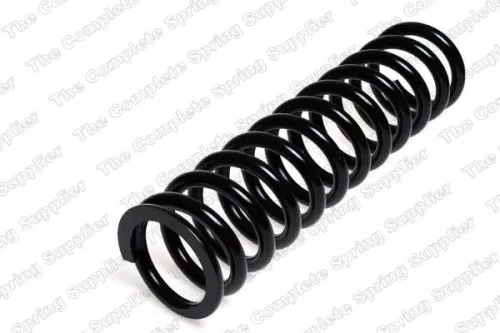 3RG 3RG 17100 Febi Front Left Front Right Mounting Kit Stabiliser Bar For Mercedes-be 