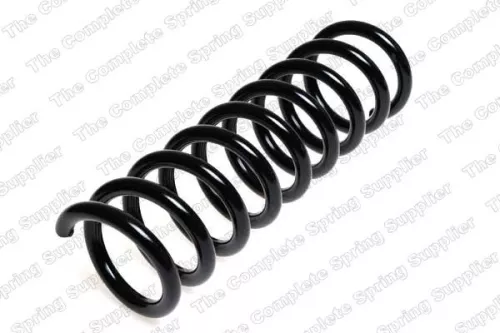 ABS ABS 17180 ABS 17180 Brake Disc 