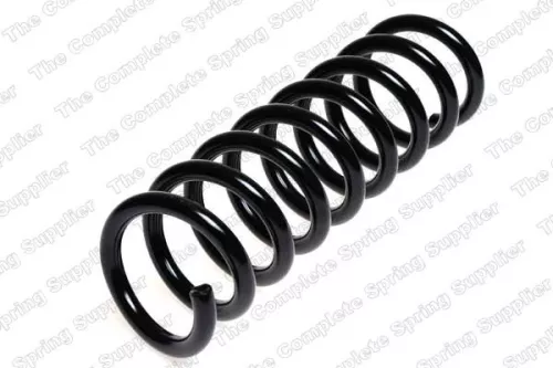 ABS ABS 17181 ABS 17181 Brake Disc 
