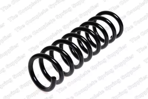 ABS ABS 17186 ABS 17186 Brake Disc 