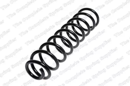 ABS ABS 17191 ABS 17191 Brake Disc 