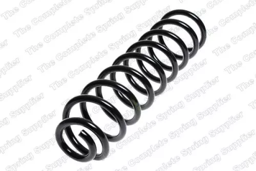 ABS ABS 17192 ABS 17192 Brake Disc 