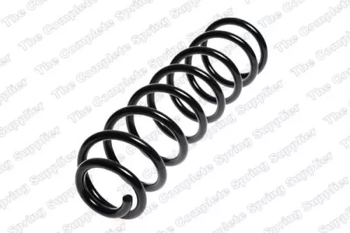 ABS ABS (17194) ABS 17194 Brake Disc 