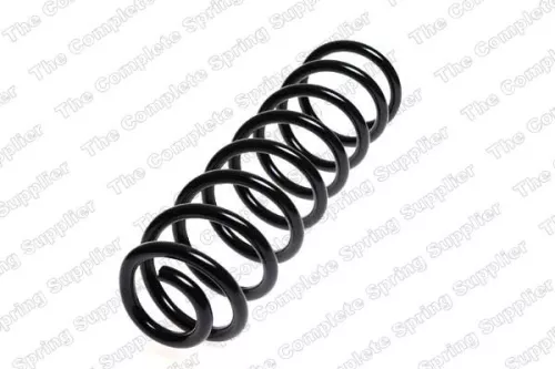 ABS ABS 17195 ABS 17195 Brake Disc 