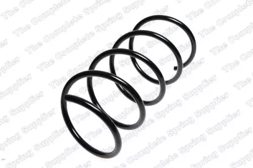 ABS ABS (17198) Front ABS Brake Disc 