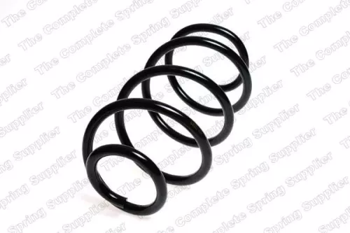 ABS ABS (17199) Front ABS Brake Disc 