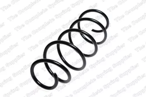 ABS ABS 17208 ABS 17208 Brake Disc 