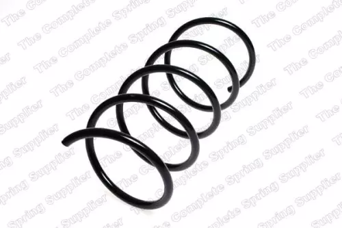 ABS ABS 17214 ABS 17214 Brake Disc 