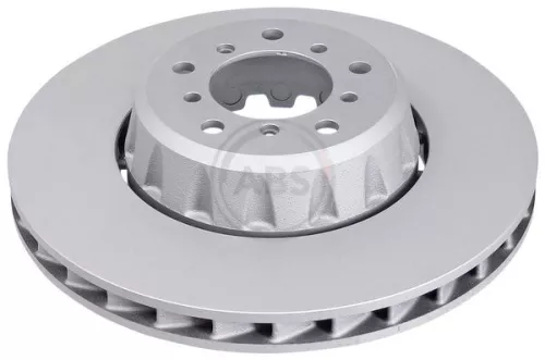 ABS 17226 Brake Disc