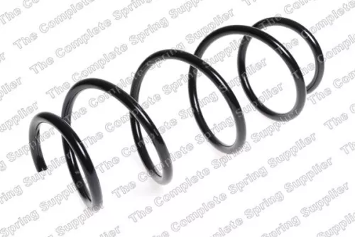 KILEN KILEN (17229) Suspension Spring 