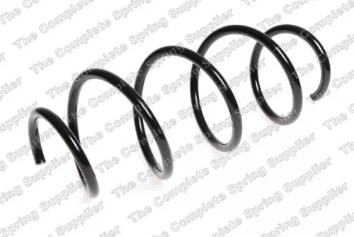 ABS ABS (17230) Front ABS Brake Disc 