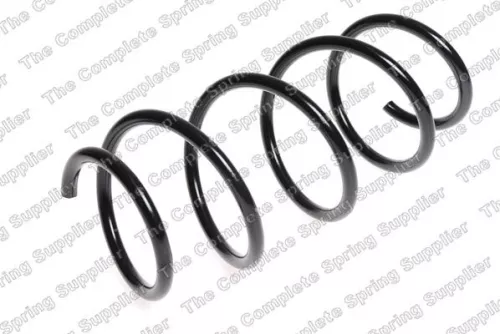 KILEN KILEN (17232) Suspension Spring 