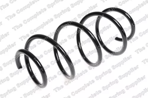 ABS ABS (17233) Front ABS Brake Disc 