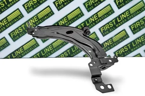  FIRST LINE Track Control Arm Suspension FCA6824