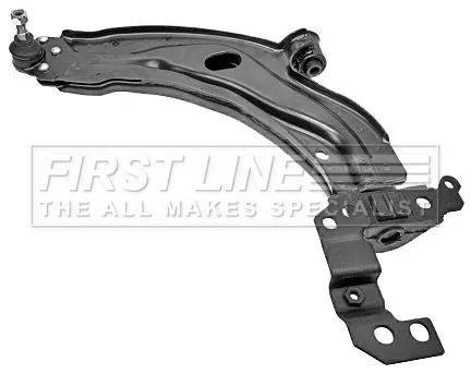 FIRST LINE FIRST LINE (FCA6824)  FIRST LINE Track Control Arm Suspension FCA6824 