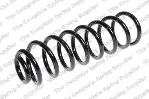 ABS ABS (17235) Front ABS Brake Disc 